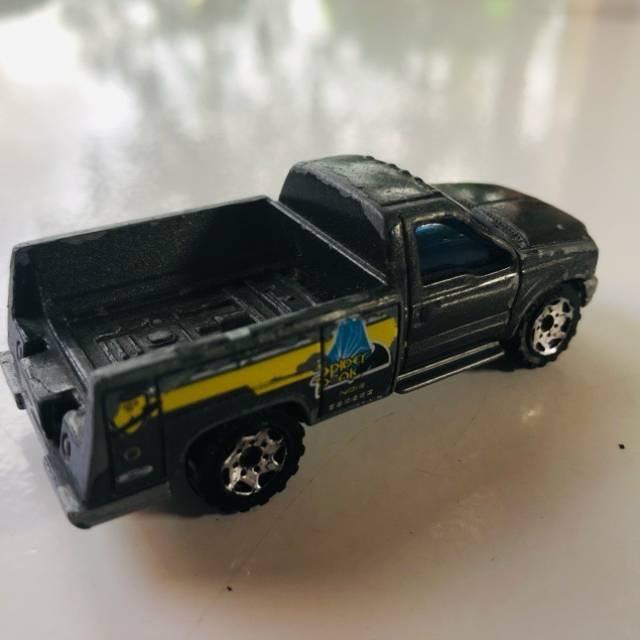 vintagetoy_14106.jpg