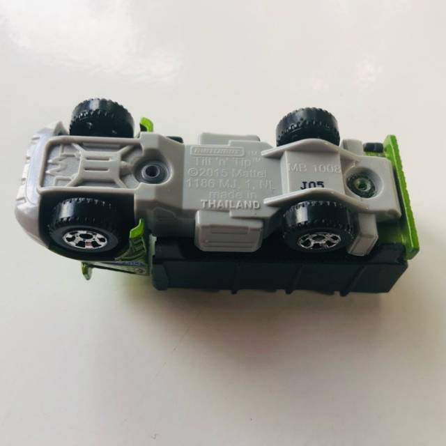 vintagetoy_14110.jpg