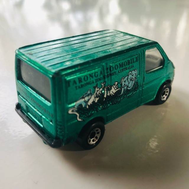 vintagetoy_14112.jpg