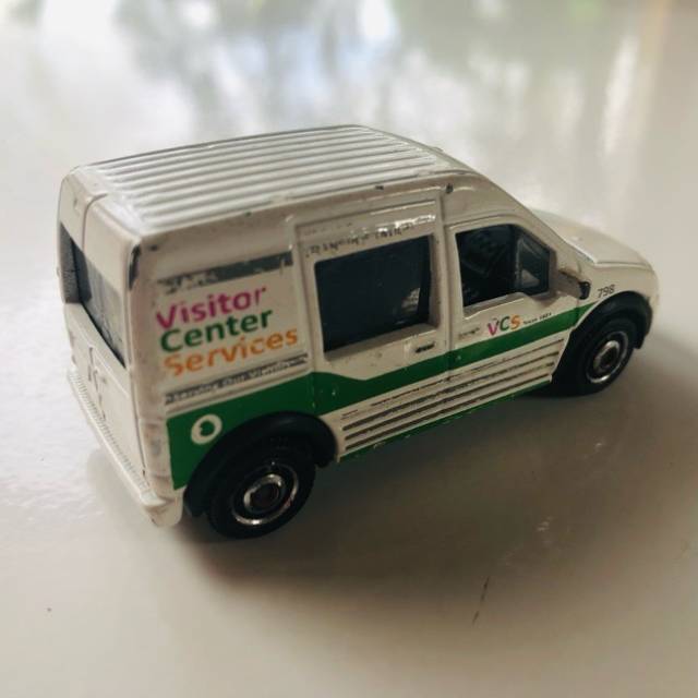 vintagetoy_14118.jpg