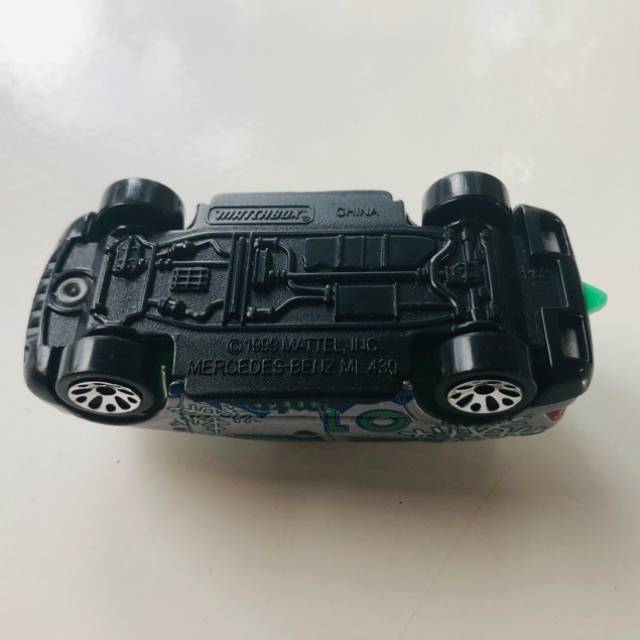 vintagetoy_14122.jpg