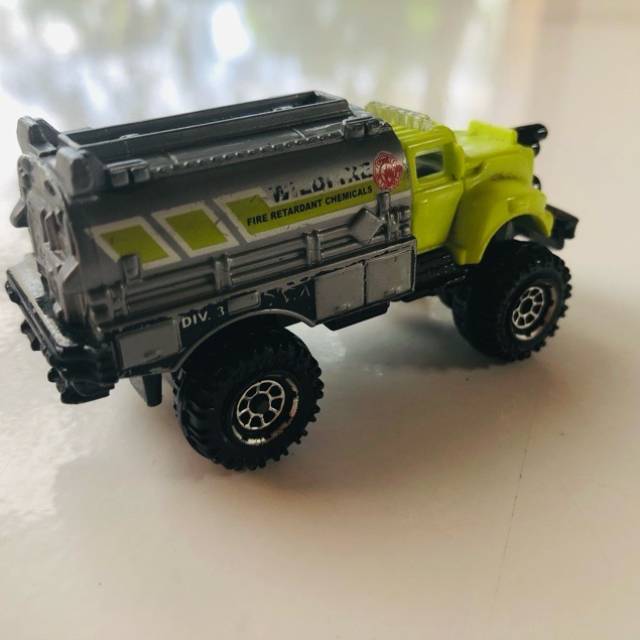 vintagetoy_14128.jpg
