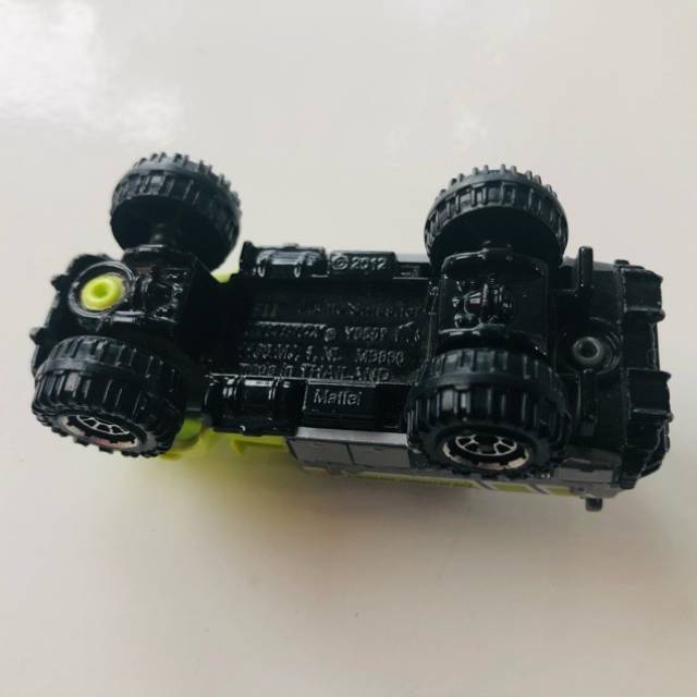 vintagetoy_14129.jpg