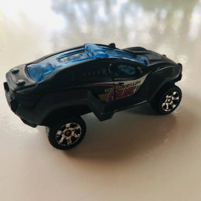 vintagetoy_14131.jpg