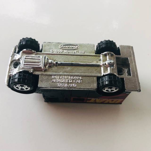 vintagetoy_14138.jpg
