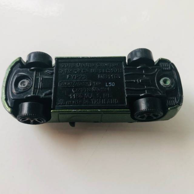 vintagetoy_14141.jpg