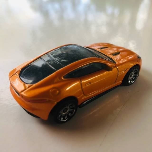 vintagetoy_14144.jpg