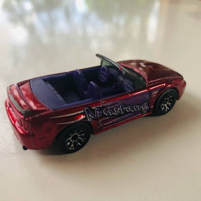 vintagetoy_14146.jpg