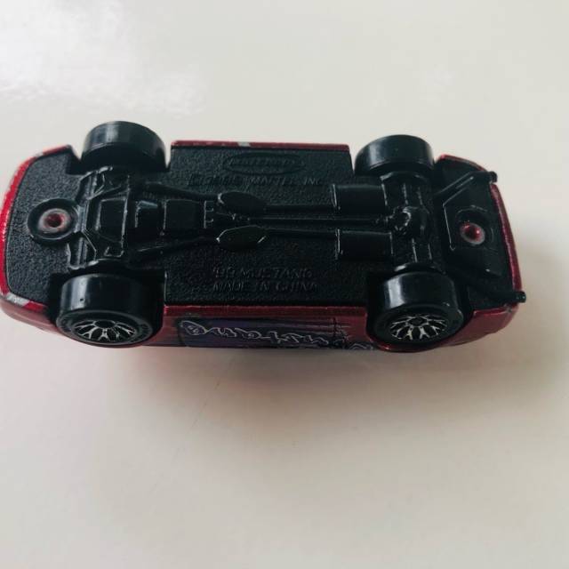 vintagetoy_14147.jpg