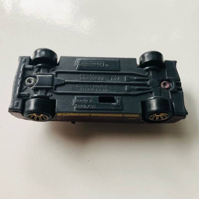 vintagetoy_14269.jpg
