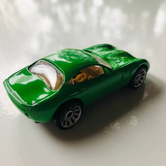 vintagetoy_14272.jpg