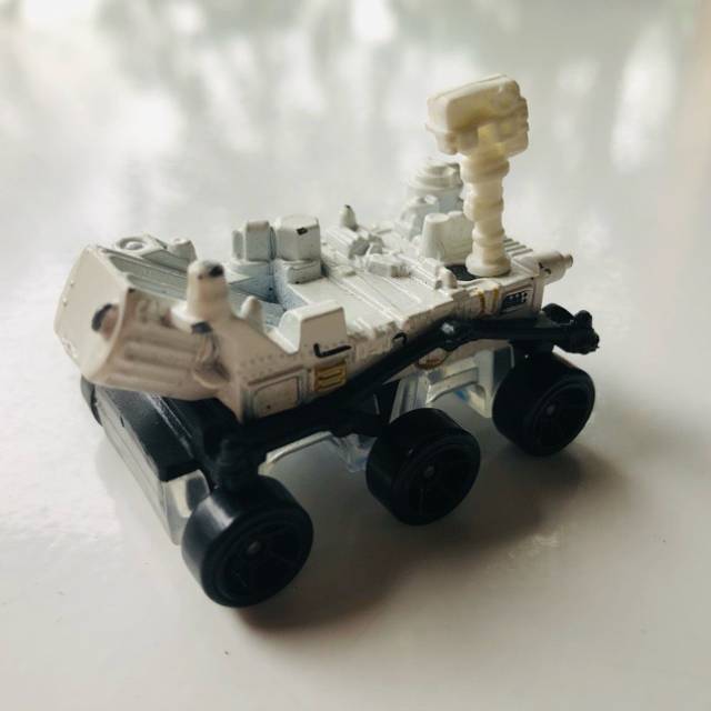 vintagetoy_14275.jpg