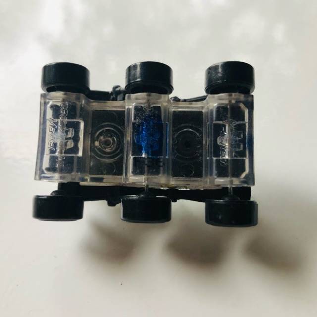 vintagetoy_14276.jpg