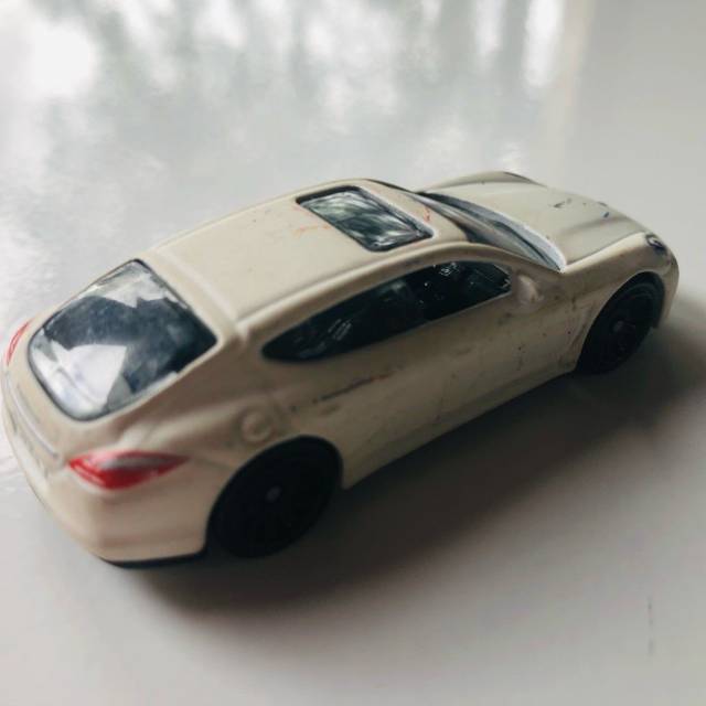 vintagetoy_14319.jpg