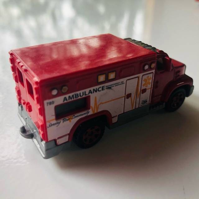 vintagetoy_14322.jpg