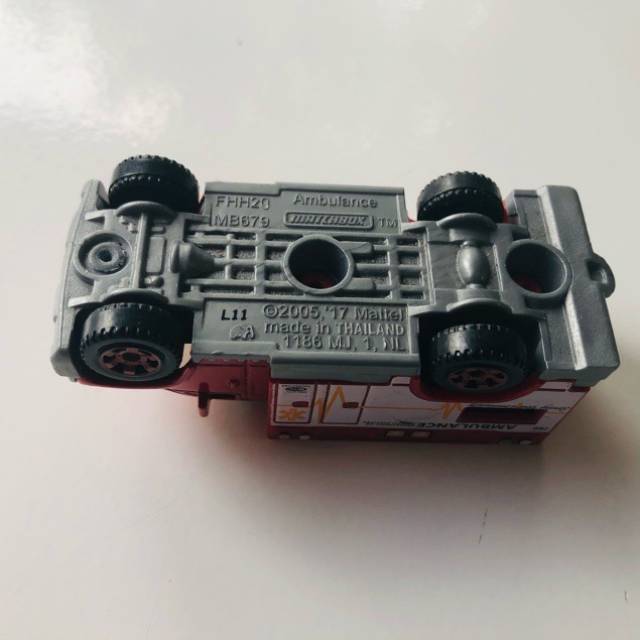 vintagetoy_14323.jpg