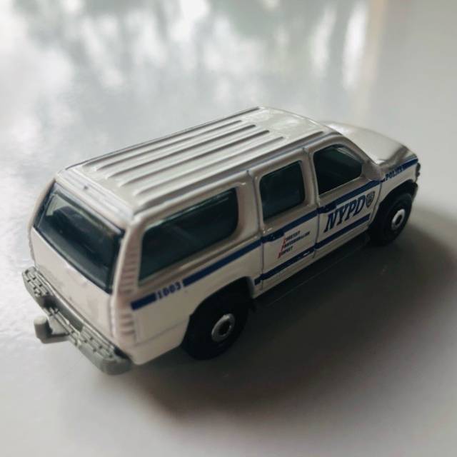 vintagetoy_14325.jpg