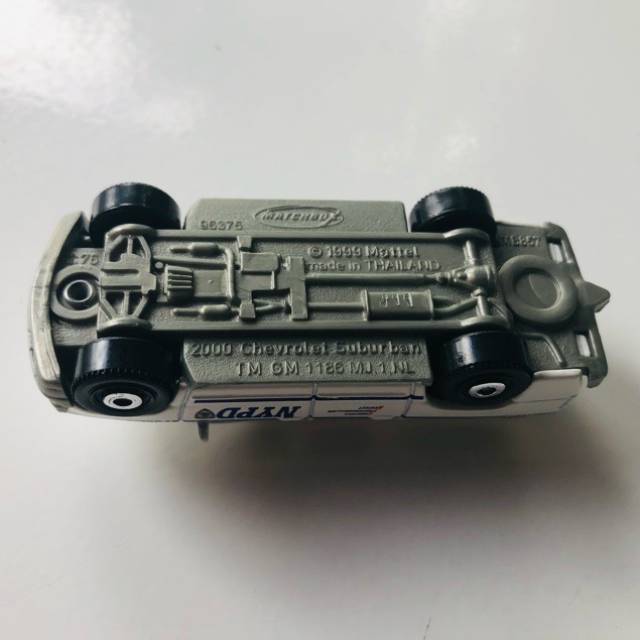 vintagetoy_14326.jpg
