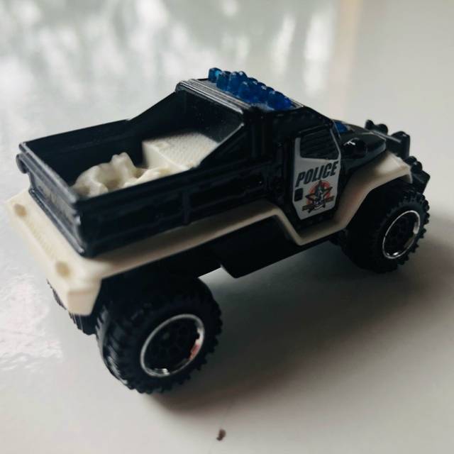 vintagetoy_14328.jpg