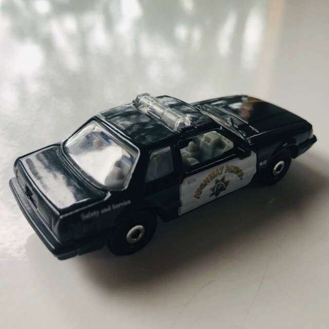 vintagetoy_14331.jpg