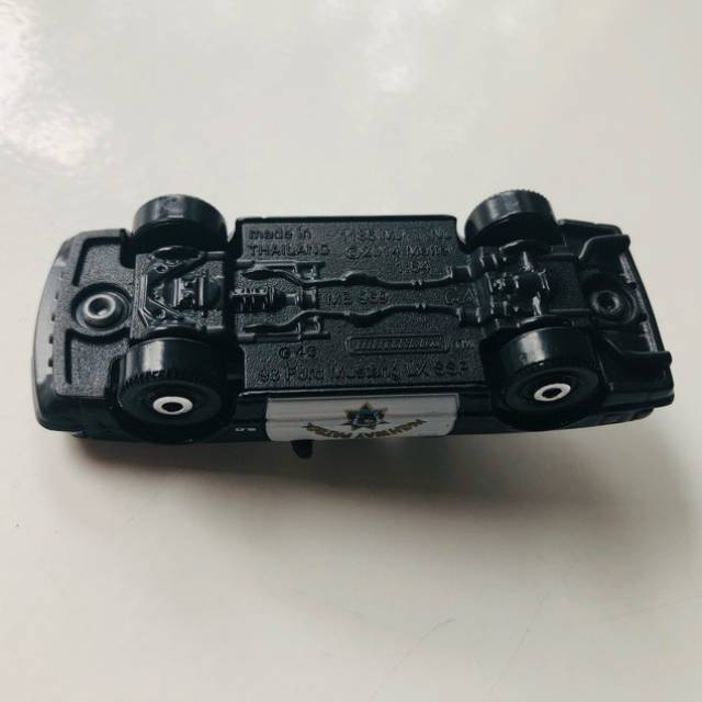 vintagetoy_14332.jpg