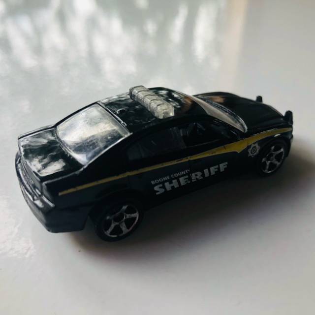 vintagetoy_14343.jpg