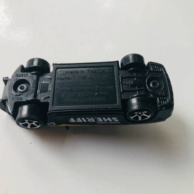 vintagetoy_14344.jpg
