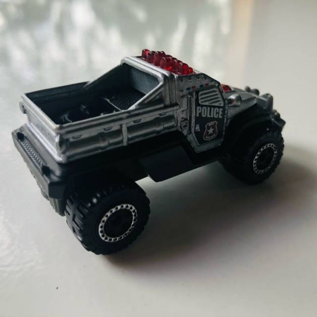 vintagetoy_14346.jpg