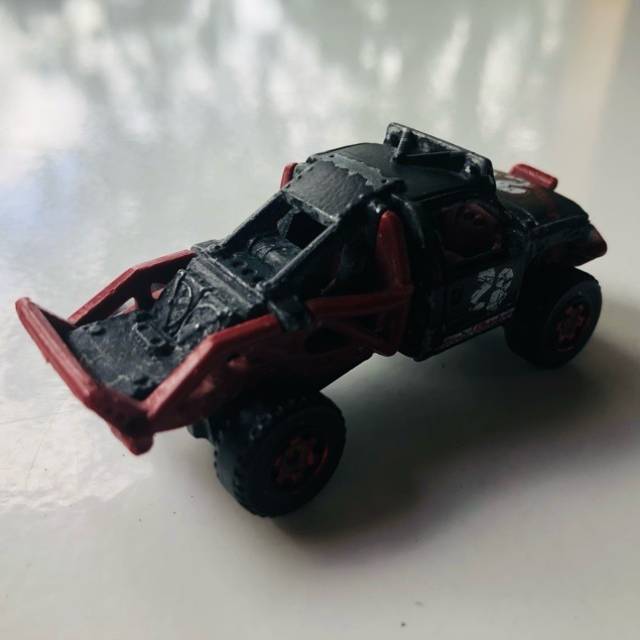 vintagetoy_14349.jpg