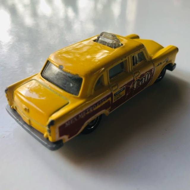 vintagetoy_14355.jpg