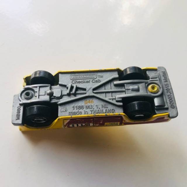 vintagetoy_14356.jpg