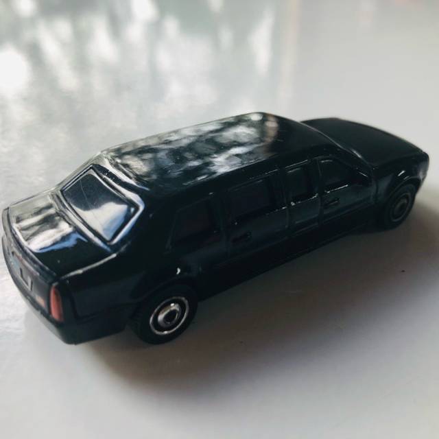 vintagetoy_14361.jpg