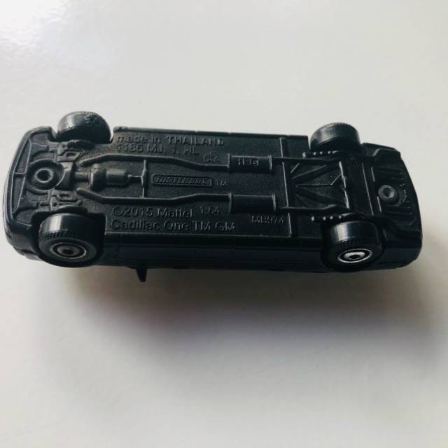 vintagetoy_14362.jpg