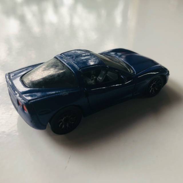 vintagetoy_14364.jpg