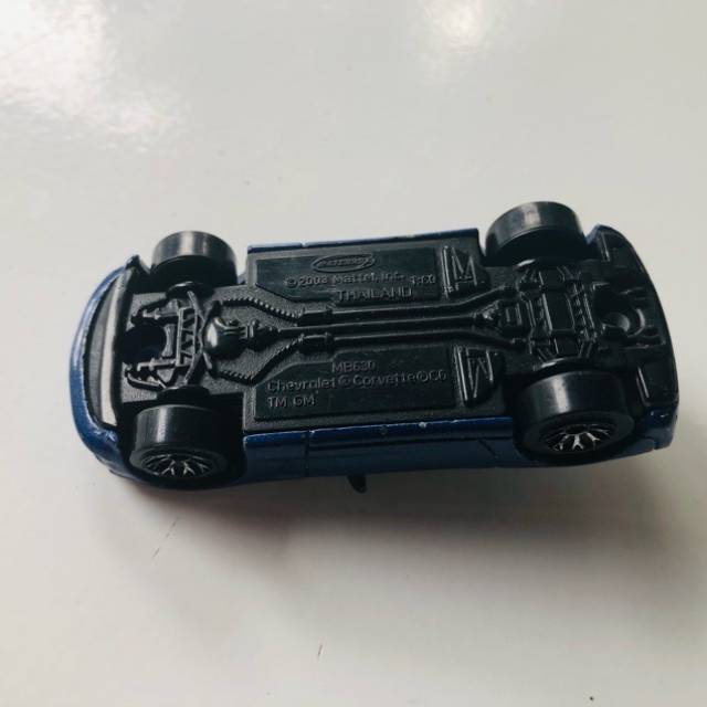 vintagetoy_14365.jpg