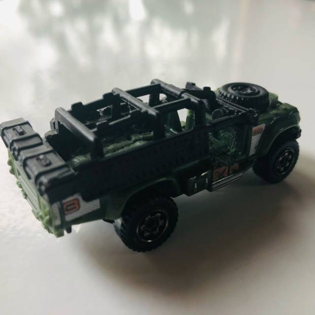 vintagetoy_14367.jpg