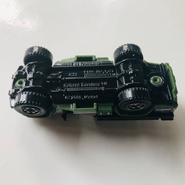 vintagetoy_14368.jpg