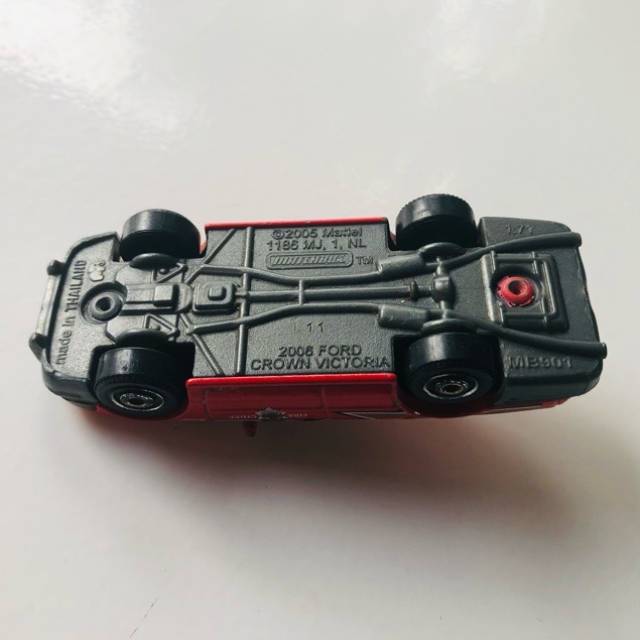 vintagetoy_14374.jpg