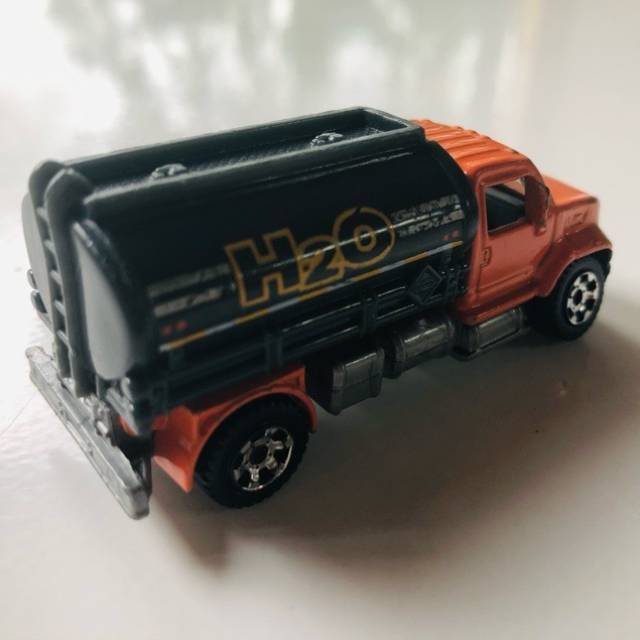 vintagetoy_14379.jpg