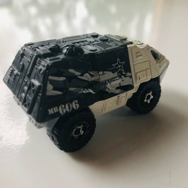 vintagetoy_14381.jpg