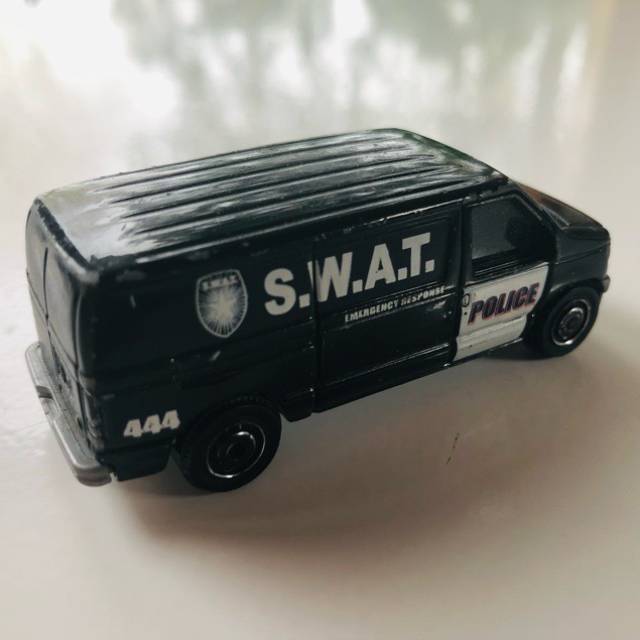 vintagetoy_14384.jpg