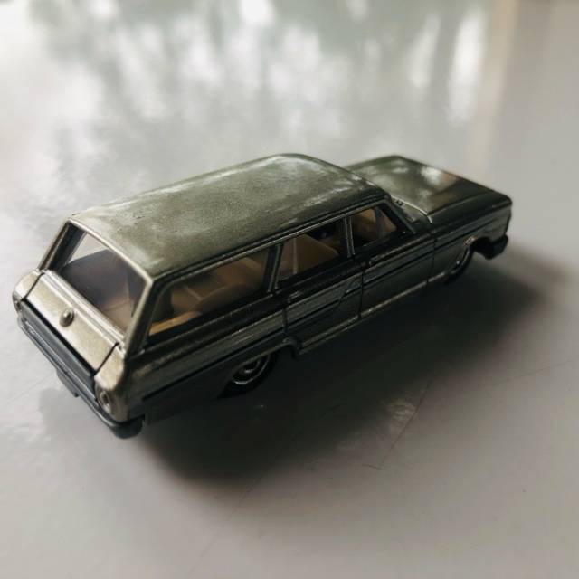 vintagetoy_14393.jpg