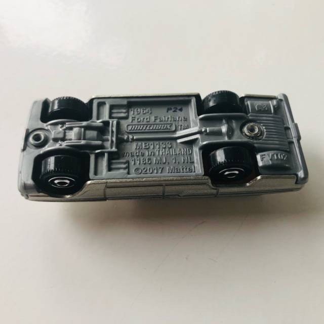 vintagetoy_14394.jpg
