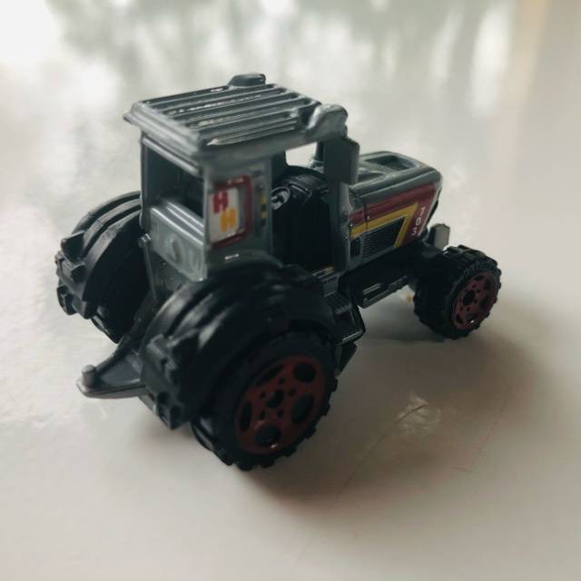 vintagetoy_14396.jpg
