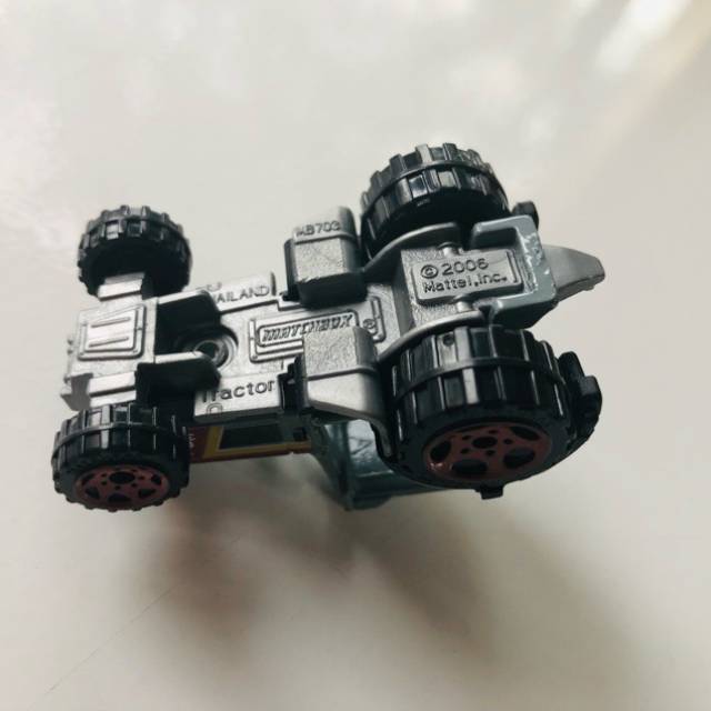 vintagetoy_14397.jpg
