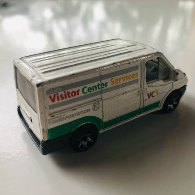 vintagetoy_14404.jpg