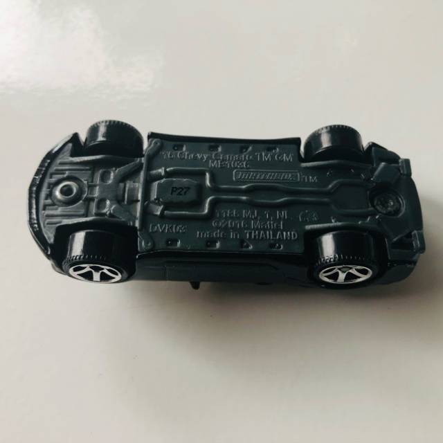 vintagetoy_14408.jpg