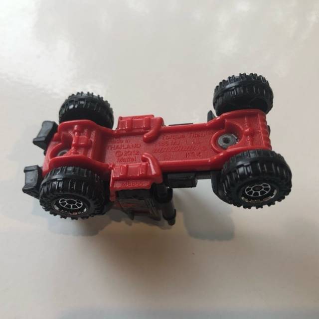 vintagetoy_14414.jpg