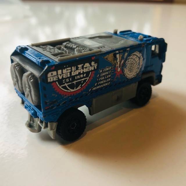 vintagetoy_14416.jpg