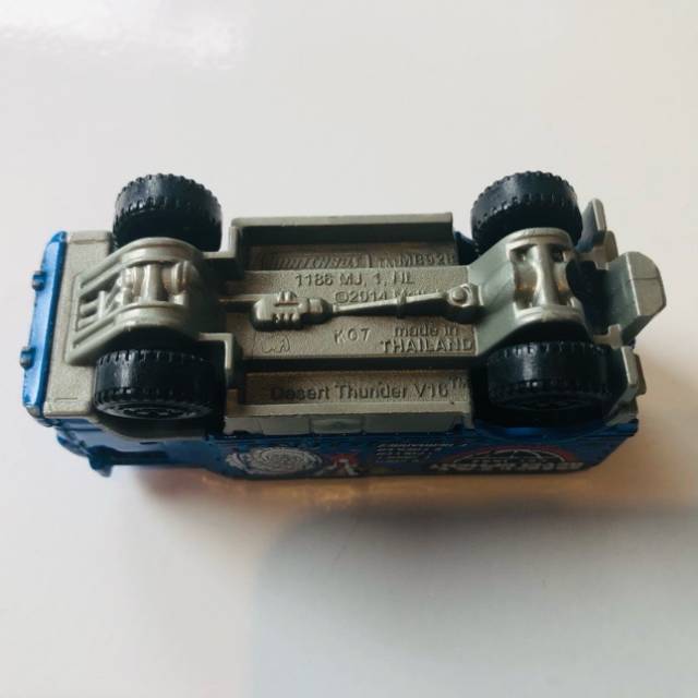 vintagetoy_14417.jpg